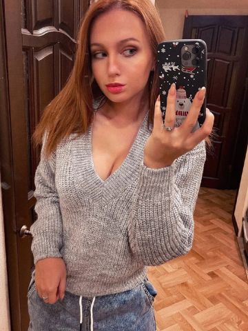 Жанна